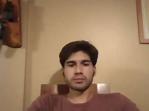 Snapshot of nachocum1 chatting on November 3, 2025, 1:55 am nachocum1 online show from November 3, 2025, 1:55 am