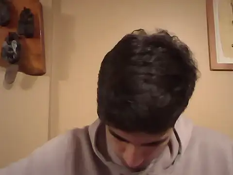 Snapshot of nachocum1 chatting on September 19, 2025, 2:15 am nachocum1 online show from September 19, 2025, 2:15 am