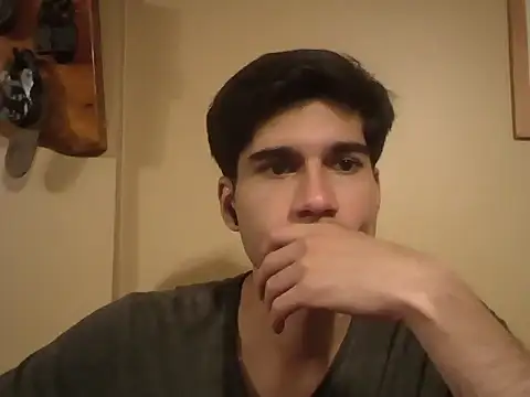 Snapshot of nachocum1 chatting on October 27, 2025, 12:22 am nachocum1 online show from October 27, 2025, 12:22 am