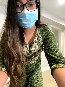 Snapshot of jAsMinE678 chatting on September 21, 2025, 6:29 am jAsMinE678 online show from September 21, 2025, 6:29 am