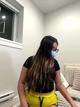 Snapshot of jAsMinE678 chatting on September 30, 2025, 4:40 am jAsMinE678 online show from September 30, 2025, 4:40 am