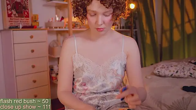  lightmyfire online show from February 12, 2026, 6:46 am