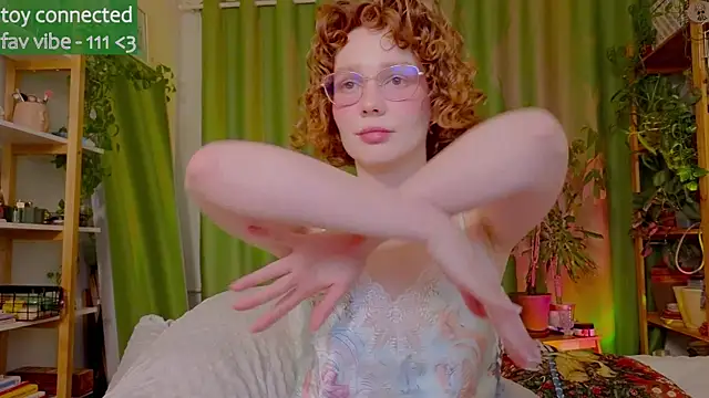  lightmyfire online show from October 9, 2025, 5:57 pm