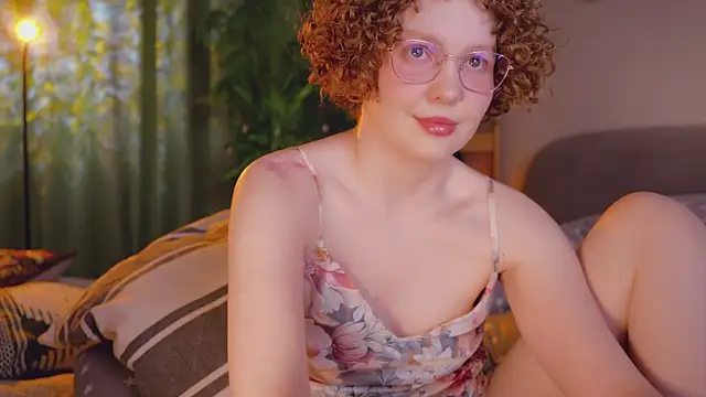  lightmyfire online show from April 15, 2026, 4:29 am