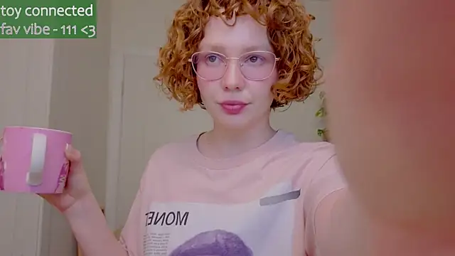  lightmyfire online show from October 3, 2025, 10:11 pm