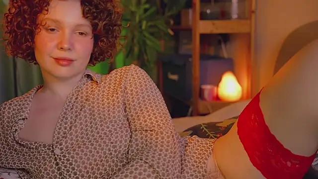  lightmyfire online show from January 10, 2026, 5:19 pm