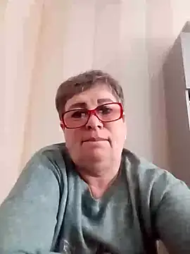 Lee Nell online show from January 21, 2025, 4:43 am