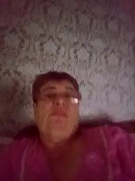 Lee Nell online show from January 20, 2025, 1:00 pm