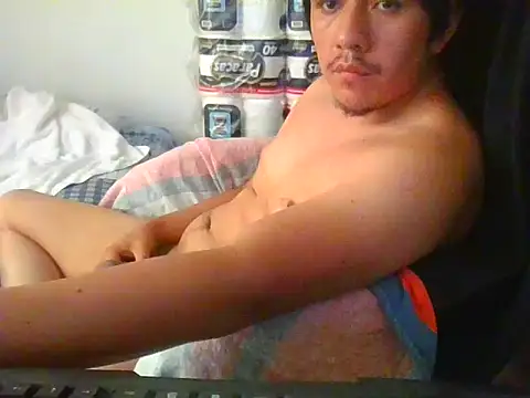 gian1230 online show from April 20, 2026, 4:30 pm