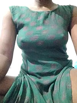 rituporna2004 online show from November 22, 2025, 3:05 am