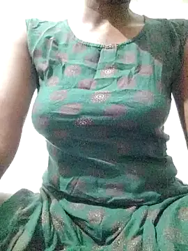 Snapshot of rituporna2004 chatting on March 19, 2025, 2:46 pm rituporna2004 online show from March 19, 2025, 2:46 pm