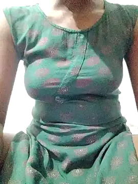 Snapshot of rituporna2004 chatting on March 3, 2025, 1:12 pm rituporna2004 online show from March 3, 2025, 1:12 pm