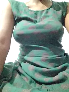 rituporna2004 online show from March 22, 2026, 3:54 am