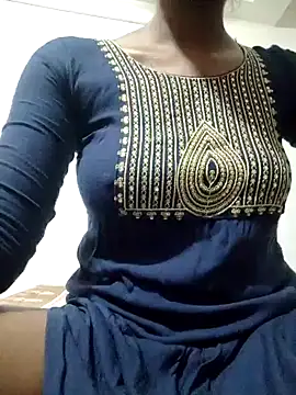 Snapshot of rituporna2004 chatting on February 20, 2025, 1:19 pm rituporna2004 online show from February 20, 2025, 1:19 pm