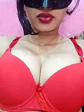 Sona Baby 3 online show from February 24, 2026, 4:13 am