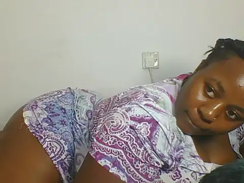 CuteAurel online show from September 12, 2025, 11:43 am