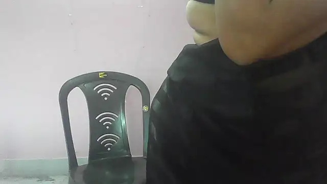 my-laila online show from January 17, 2026, 6:39 am