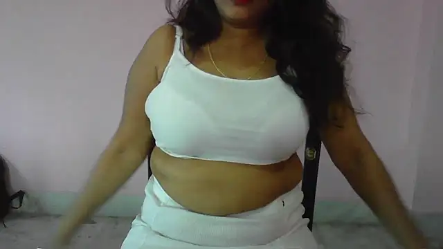 my-laila online show from February 15, 2026, 7:51 am