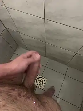 Snapshot of jhnn_ chatting on September 27, 2025, 1:23 am jhnn  online show from September 27, 2025, 1:23 am