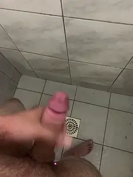 Snapshot of jhnn_ chatting on December 4, 2024, 4:48 am jhnn  online show from December 4, 2024, 4:48 am