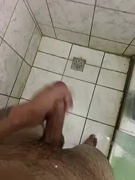 Snapshot of jhnn_ chatting on March 18, 2025, 4:07 am jhnn  online show from March 18, 2025, 4:07 am