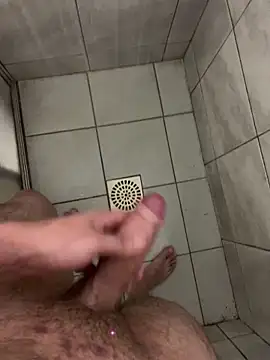 Snapshot of jhnn_ chatting on September 19, 2025, 1:53 am jhnn  online show from September 19, 2025, 1:53 am