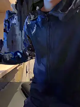 Snapshot of matu050556 chatting on March 4, 2026, 10:01 am matu050556 online show from March 4, 2026, 10:01 am