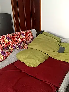 Babez show online show from September 19, 2025, 10:52 am