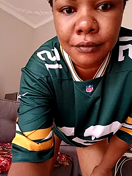 Babez show online show from March 31, 2026, 6:04 am