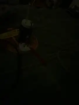 gaylamtinh online show from September 10, 2025, 3:33 pm