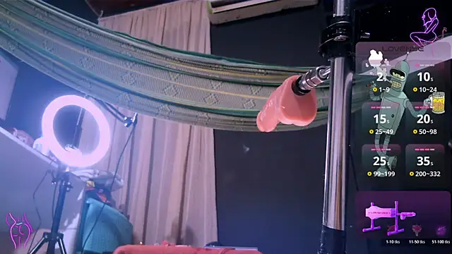 Snapshot of waterfalls_girl chatting on November 14, 2025, 2:04 am waterfalls girl online show from November 14, 2025, 2:04 am