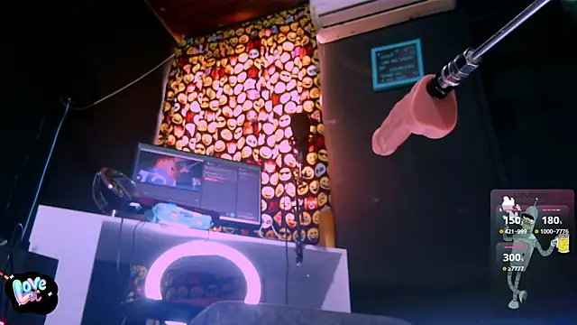 Snapshot of waterfalls_girl chatting on February 14, 2026, 3:34 pm waterfalls girl online show from February 14, 2026, 3:34 pm