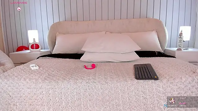 Snapshot of Maia_Collins chatting on February 24, 2026, 7:59 pm Maia Collins online show from February 24, 2026, 7:59 pm