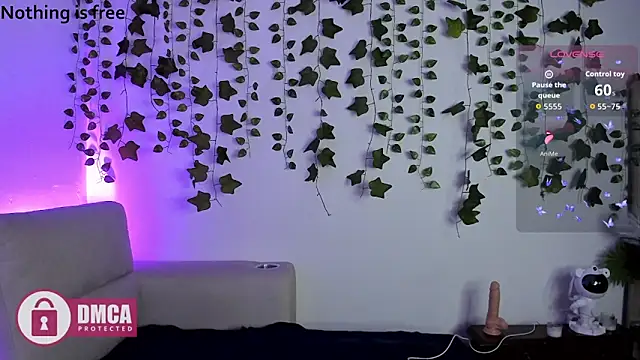 Alana Pherson online show from April 2, 2026, 3:02 am