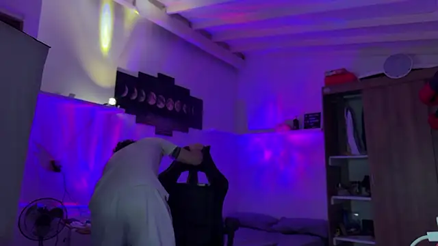 Snapshot of Kisan_Smith chatting on March 2, 2026, 2:56 am Kisan Smith online show from March 2, 2026, 2:56 am