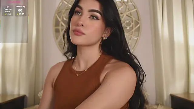 Snapshot of Antonellaparis_ chatting on February 3, 2026, 6:22 am Antonellaparis online show from February 3, 2026, 6:22 am