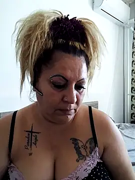 Snapshot of Valim7979 chatting on October 5, 2025, 8:38 am Valim7979 online show from October 5, 2025, 8:38 am