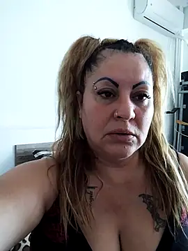 Snapshot of Valim7979 chatting on October 1, 2025, 10:09 am Valim7979 online show from October 1, 2025, 10:09 am