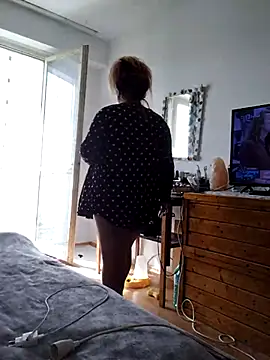 Snapshot of Valim7979 chatting on September 26, 2025, 8:32 am Valim7979 online show from September 26, 2025, 8:32 am