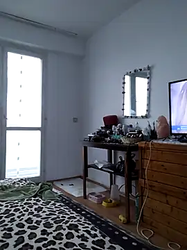 Snapshot of Valim7979 chatting on October 3, 2025, 10:50 am Valim7979 online show from October 3, 2025, 10:50 am