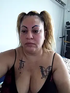 Snapshot of Valim7979 chatting on October 2, 2025, 8:50 am Valim7979 online show from October 2, 2025, 8:50 am