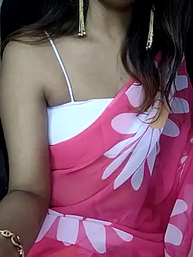 Leeeezzzz roy online show from December 13, 2025, 8:04 pm