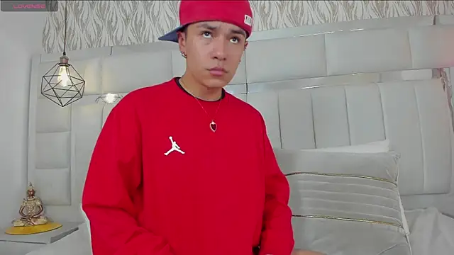 Snapshot of 1m_Joel chatting on November 15, 2025, 4:16 am 1m Joel online show from November 15, 2025, 4:16 am