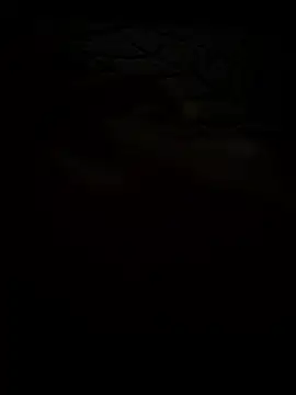 Manona ali online show from January 13, 2026, 9:35 am