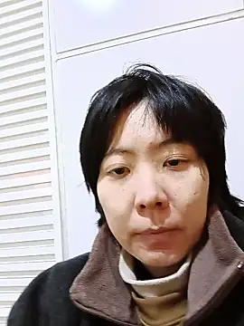 muuna9999 online show from January 17, 2026, 12:20 pm