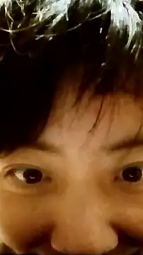 muuna9999 online show from December 17, 2025, 12:54 pm