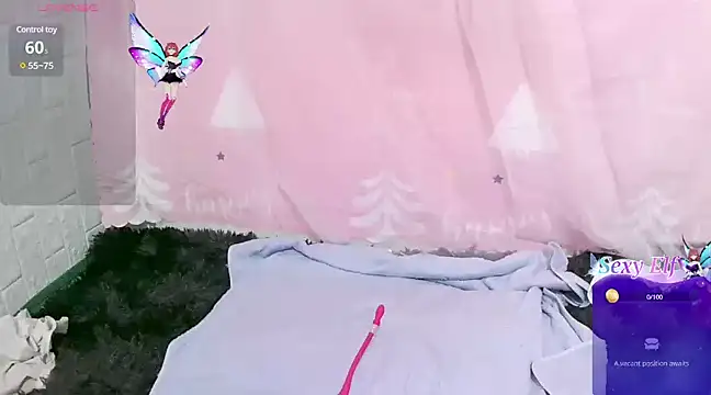 Stumpy Governor online show from March 21, 2025, 8:18 pm