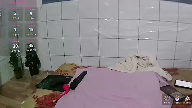 Stumpy Governor online show from September 26, 2025, 12:12 pm