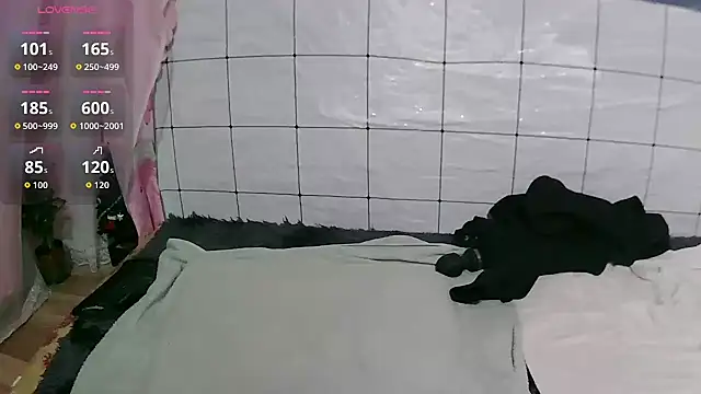 Stumpy Governor online show from November 12, 2025, 10:19 am