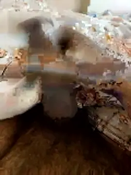 Hard stick007 online show from January 16, 2026, 9:57 am